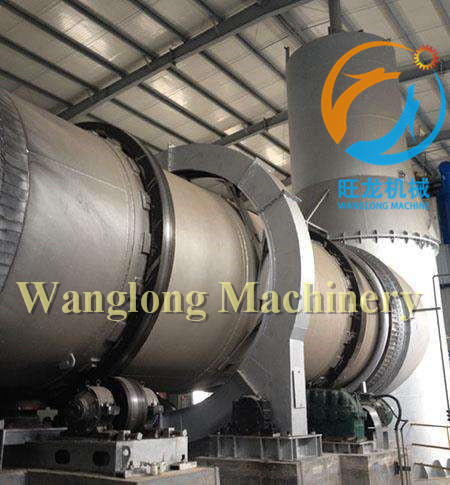 耐磨耐腐窯爐管道定制、管道內壁噴涂-鋰電窯爐設備耐磨涂層