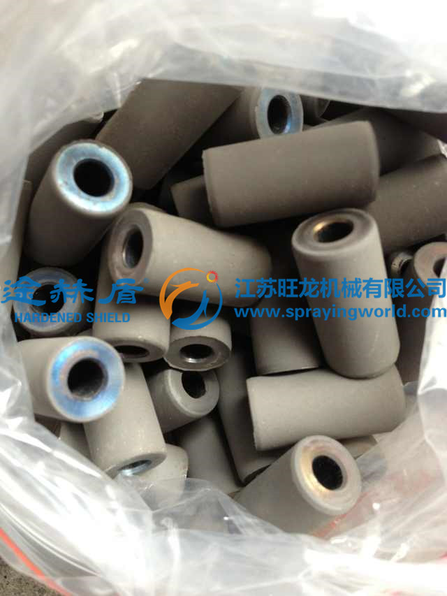 耐磨柱塞、碳化鎢柱塞、陶瓷柱塞